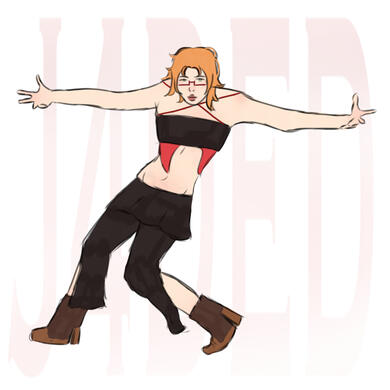 char owner: cloudiemis